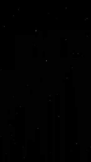 41K views · 789 reactions | Shifaa Alruwh on Reels | Facebook