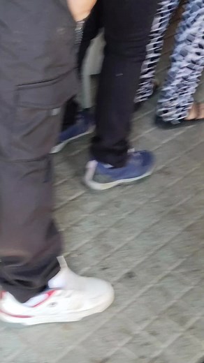 Prohibición de Propaganda Política en Chile