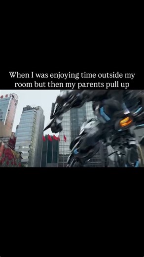 SeeYaNxtTime | 😶‍🌫️🫥 - - - - - - #transformers #decepticon #transformersmovie #meme #memereels #bro #real #relatable #funny #funnymoments #funnymemes... | Instagram