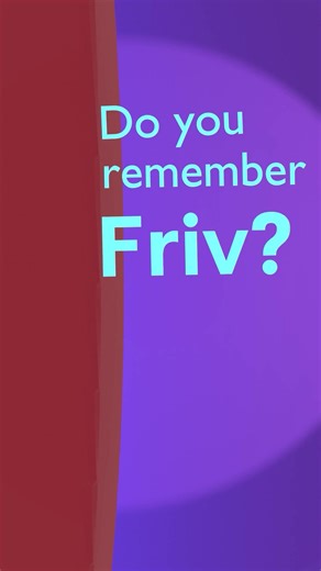 Friv in 1 minute #friv #flashgames #animation #2danimation