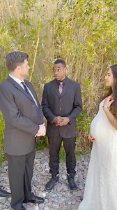 274K views · 725 reactions | Bride cheats on her fiance with his son! | The Imaginary Art Exhibit | Facebook