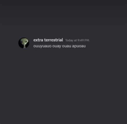 E.N. (Professional Shitposter) on Instagram: "Dumb tags: #reels #explorepage #fyp #memesdaily #meme #dankmemes #shitpost"