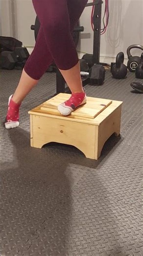 The Importance of Regular Athlete Check-Ins