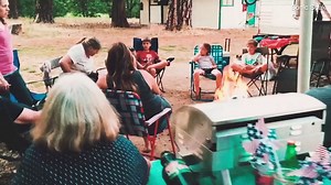 Sonic Soak: A device turns any sink into ultrasonic washing machine