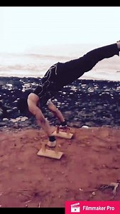 5.6K views · 98 reactions | Full planche training | Reddad Workout | Facebook