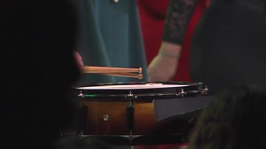 9K views · 73 reactions | The Assembly West Monroe on Reels | Facebook