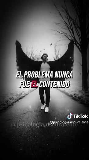 Libro de Psicología Oscura y Bonos Gratis