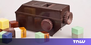 10 Actionable SlideShare Tips For Maximum Results