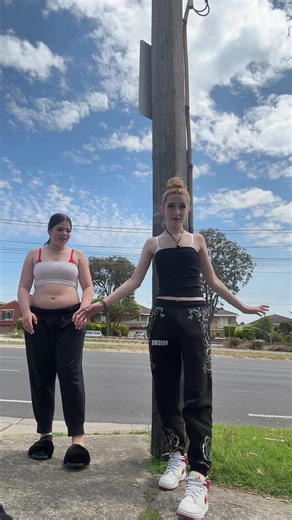 Exploring TikTok Dance Trends and OnlyFans Insights