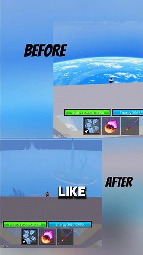 easy way to fix render distance #roblox #bloxfruits #free #usa #robloxdesigning #robloxgfx #roblox
