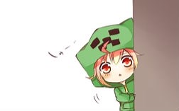 [dren]领域服多人生存后续新篇P1-2