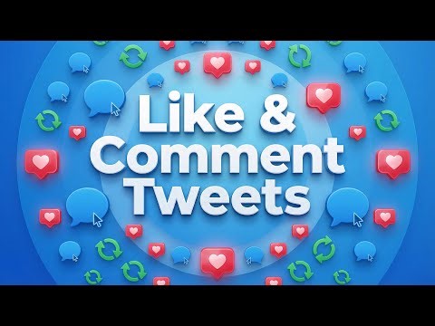 Explode Your Twitter Reach: The AI Automation Blueprint (100% Hands-Free)