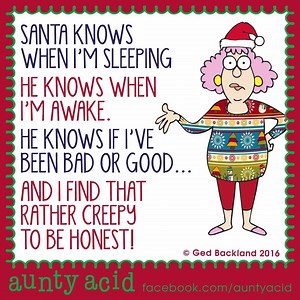 1.2M views · 6.8K reactions | If i wanted a fat man judging my every move and mistake I would have stayed with my ex! | Aunty Acid | Facebook