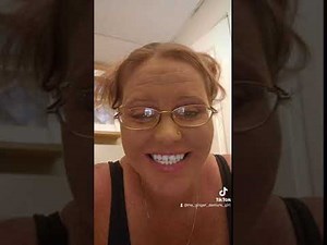 temporary dentures vs my permanent set