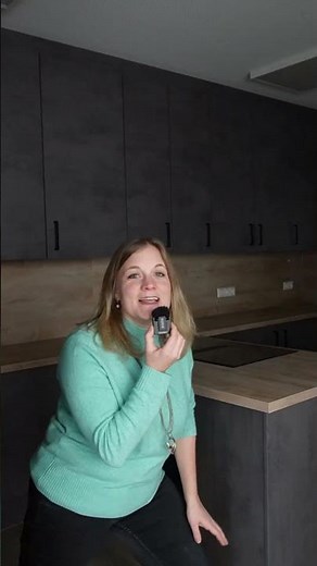 Unser Neubau in Kluftern – Ein Zuhause mit Herz😊❤️