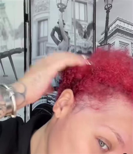 rose kelly (@rose.kelly.official)’s videos with original sound - rose kelly