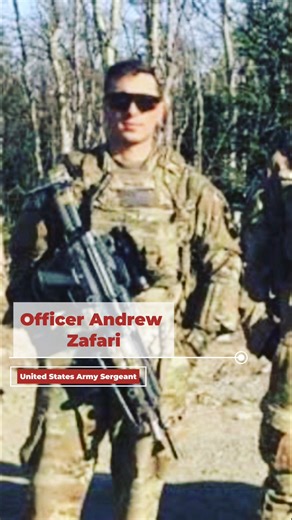 14K views · 220 reactions | On Veteran’s Day we honor the veterans and service members who continue to serve our community in a different uniform. Thank you to the men and women of the Aurora Police Department who have served, or continue to serve in the U.S. Armed Forces, and to all veterans for your dedication and sacrifice. We honor you!  [Media Description: Video sharing photos of APD personel and officers in their militiary service.] | Aurora Police Department | Facebook