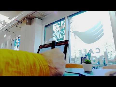 Watch me study: Pure Functions (PLT) - Lesson 4