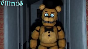 THE EPIC 10 FNAF SFM SONGS! - FIVE NIGHTS AT FREDDY'S SONGS