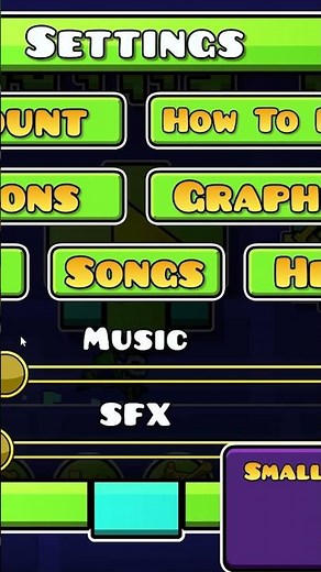 The BEST GEODE Mods for Geometry Dash #geometrydash #geode #mods