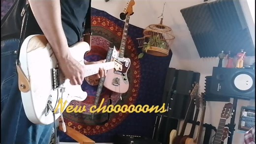 lead boots on TikTok