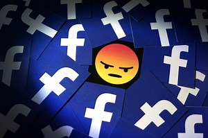 How 50 Million Facebook Users Were Hacked