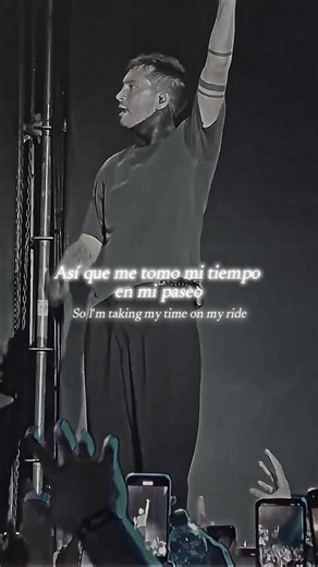 Experience the Journey with Twenty One Pilots' Ride