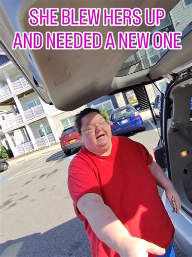 Mini Fridge Reselling Tips for DIY Enthusiasts