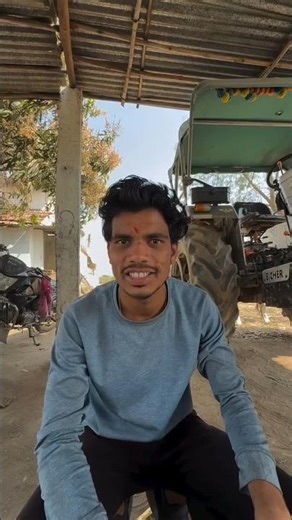 "Building Wooden Log Cabin in Forest 🌲🔥 | Survival House Step by Step"🎉