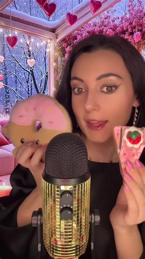 #asmr #asmrraspberry #asmrvideo #asmrsounds #asmrtiktoks