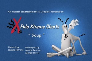 29 reactions | Fido Dido on Reels | Facebook