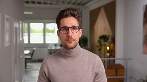 Mechlers Art 2025_08