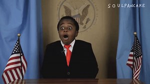 Shocked! - GIPHY Clips