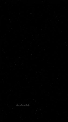 16K views · 343 reactions | @WCSDancing Movie #dance #WestCoastSwing #WCS #shortsvideos | WCS Dancing Movie | Facebook