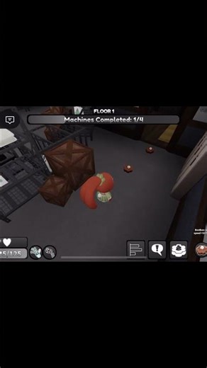 Cocoa≈^^ #dandysworld #roblox #rblx #dandy #cocoa #candy #capcut