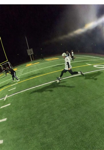Two shots, two blocks 😭🧱 #soccer #defense #blocked #football #fyp