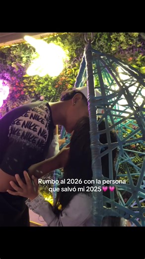 #verano #paratiiiiiiiiiiiiiiiiiiiiiiiiiiiiiii #fyp #pareja @M 💗#2026