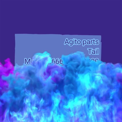 mesh ids de jjs pt 2 #jjs