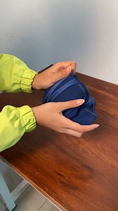 1M views · 336 reactions | Smart way to store your bras neatly! R.A. | James Tee | Facebook