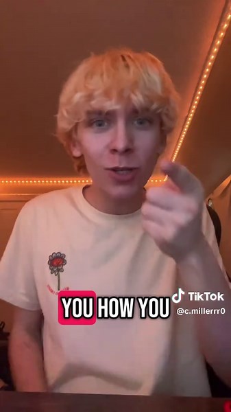 Understanding Sign Language for Beginners