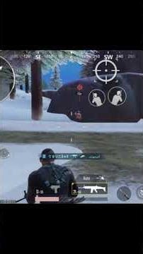 #dj #music #funny #kpop #fun #edit #pubgmobile #musicgenre #gaming #punkmusic