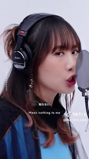 #HoneyWorks - #決戦スピリット feat. CHiCO, mona, ハコニワリリィ, 可憐なアイボリー, 高嶺のなでしこ / #THEFIRSTTAKE @HoneyWorks Official @CHiCO with HoneyWorks @夏川 椎菜 @可憐なアイボリー @ハコニワリリィ(Hanon×Kotoha) @高嶺のなでしこ