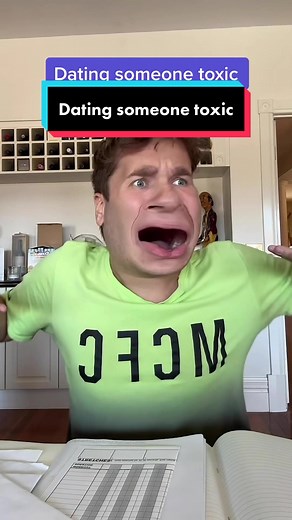 Navigating a Toxic Relationship: Signs, Red Flags, and How to Heal