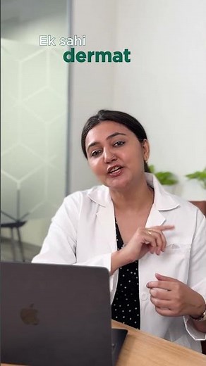Book Your Online Consultation with a Dermatologist at EVERQ