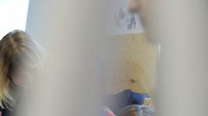 49K views · 3 comments | ⭐️ International MBA in Lyon, France ⭐ ️ 25% of businesses have no women in upper management positions (catalyst.org). EM Lyon Business School has dedicated scholarships to help women achieve their potential and career ambitions. Download the brochure: https://bit.ly/2U3Oabu | AccessMBA | Facebook