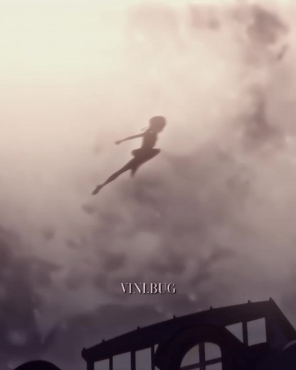 Flying Ladybug Adventures in Miraculous Ladybug