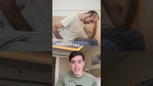 What unusual things have been found living inside the body