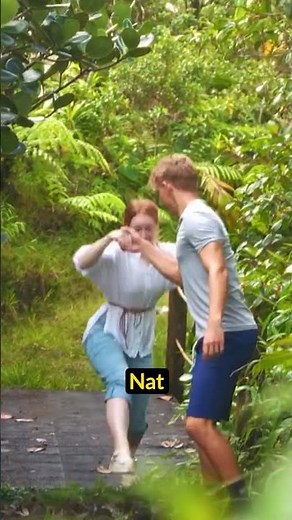 Dominica earns praise from National Geographic for its wild beauty