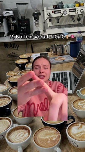 Das Abi Geschenk das dir 2026 den Kopf rettet!