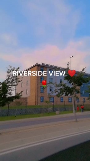 Riverside View All-Stars and Available Jobs in Pretoria